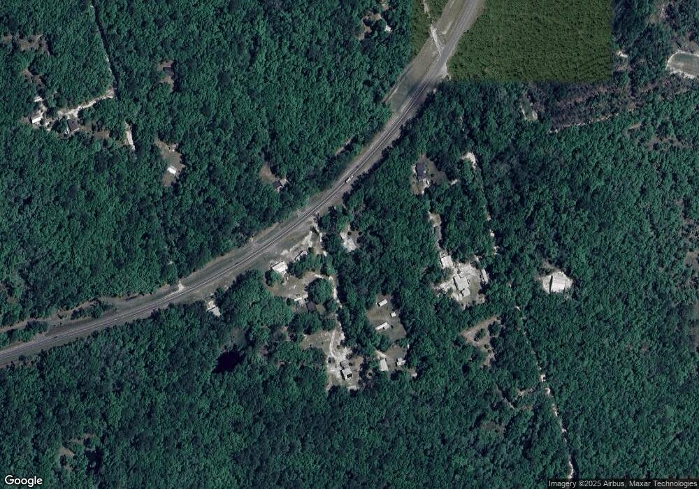 7 Davisville Way, Crawfordville, FL 32327 - photo 1