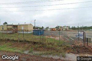 499 Bethlehem Rd, Gloster, LA 71030