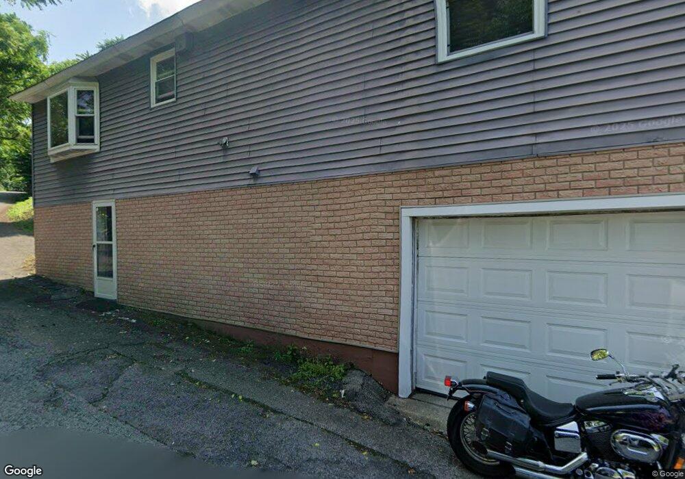 295 Sherman Ave, Vandergrift, PA 15690 - photo 1