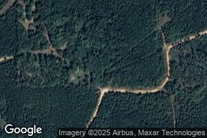 673 Orb Atkins Rd, Goldonna, LA 71031