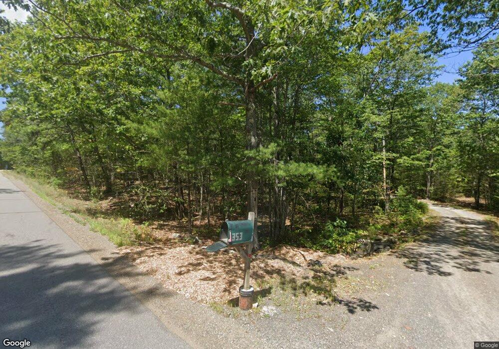 353 Mountain Rd, Cape Neddick, ME 03902 - photo 1