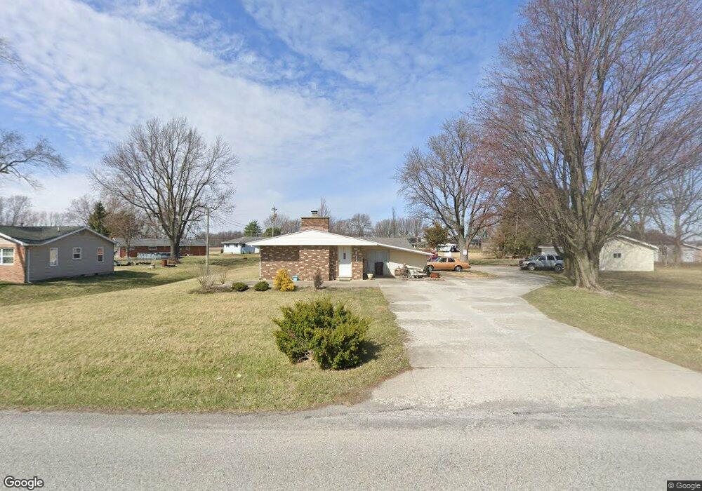 4275 E Bluelick Rd, Lima, OH 45801 - photo 1