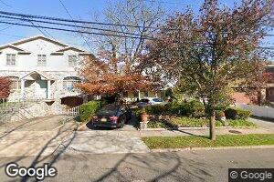 36 Maple Ave, Cedarhurst, NY 11516