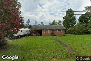 971 Skipwith Rd, Boydton, VA 23917