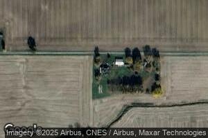 8267 E 840 S, Amboy, IN 46911