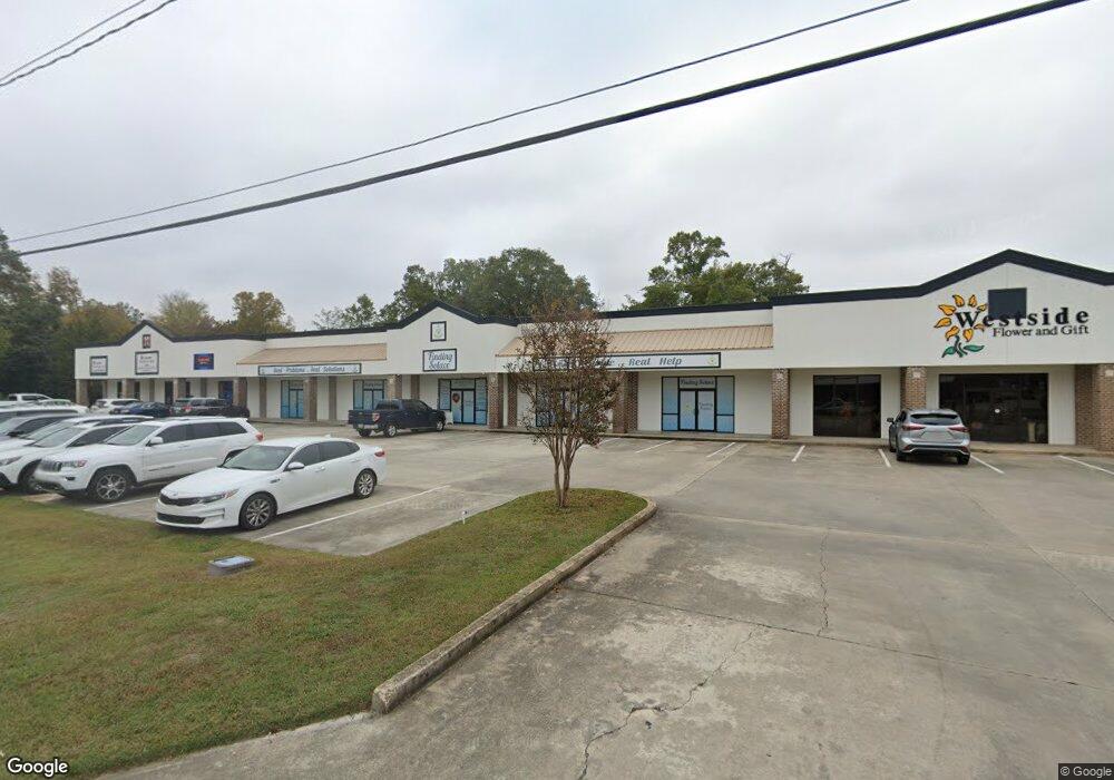 403 N 6th St unit Westside Plaza Cente, West Monroe, LA 71291 - photo 1