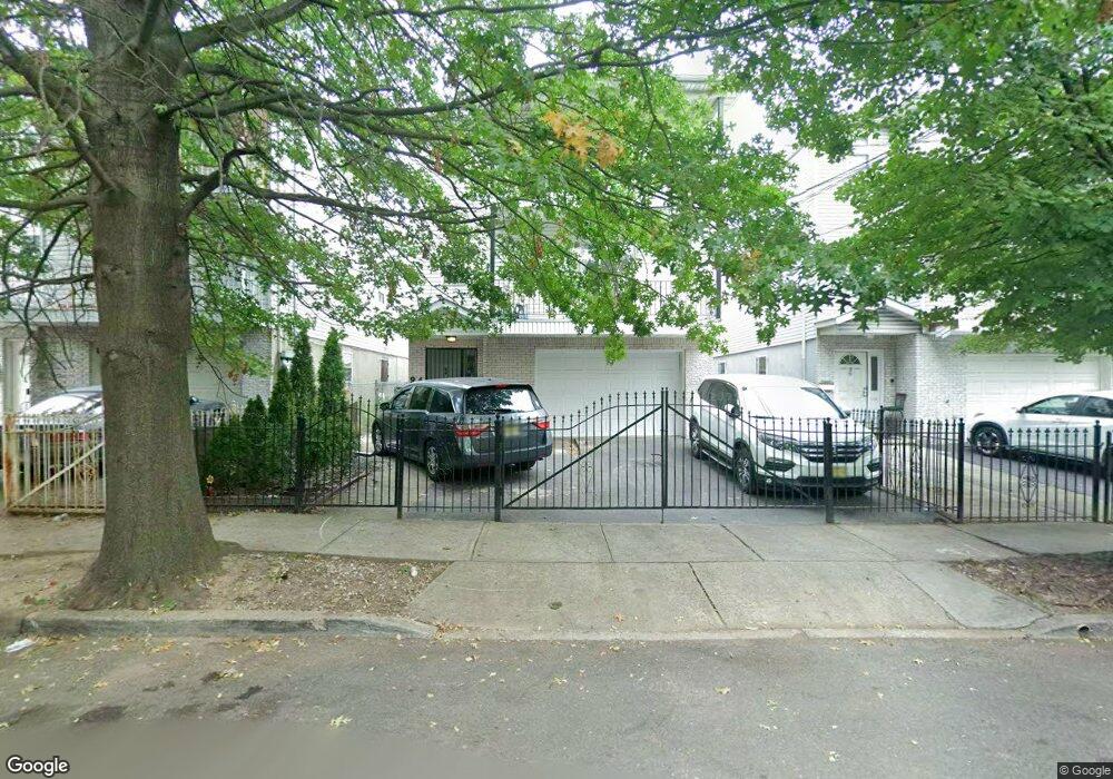 94 N 5th St, Newark, NJ 07107 - photo 1