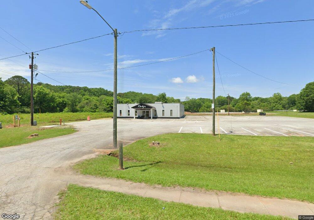 120 Columbia Dr, Carrollton, GA 30117 - photo 1