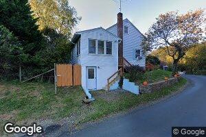 3024 Delaplane Grade Rd, Delaplane, VA 20144
