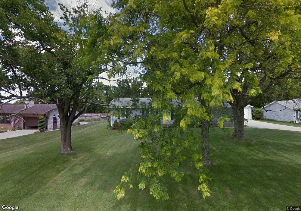 1075 Marianna Dr, Mansfield, OH 44903 - photo 1