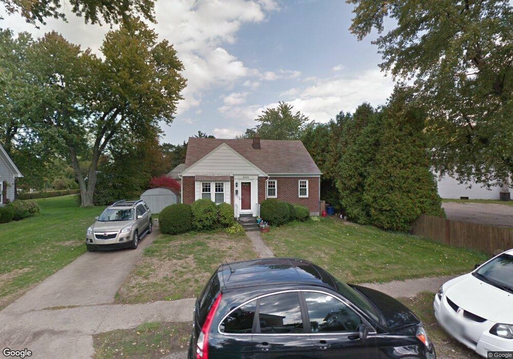 2925 Homer Ave, Erie, PA 16506 - photo 1