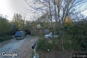 407 E Williford St, Marmaduke, AR 72443