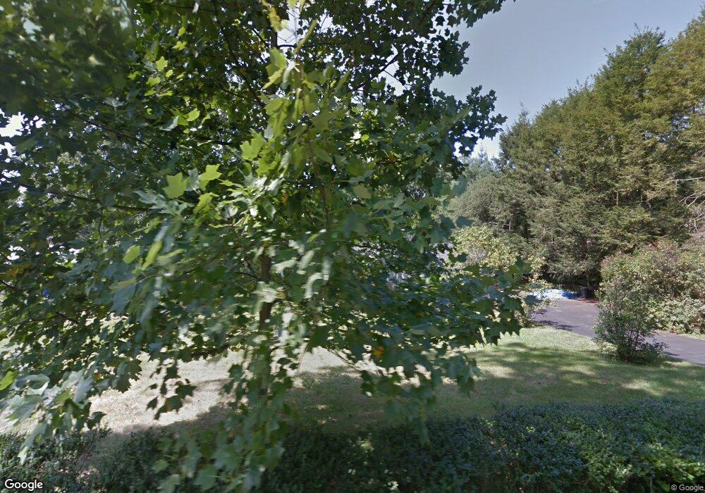 45 Weed Ave, Norwalk, CT 06850 - photo 1