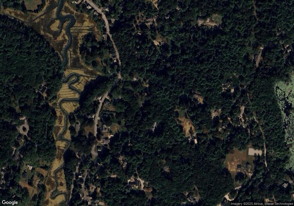 51 Sumner St, Gloucester, MA 01930 - photo 1