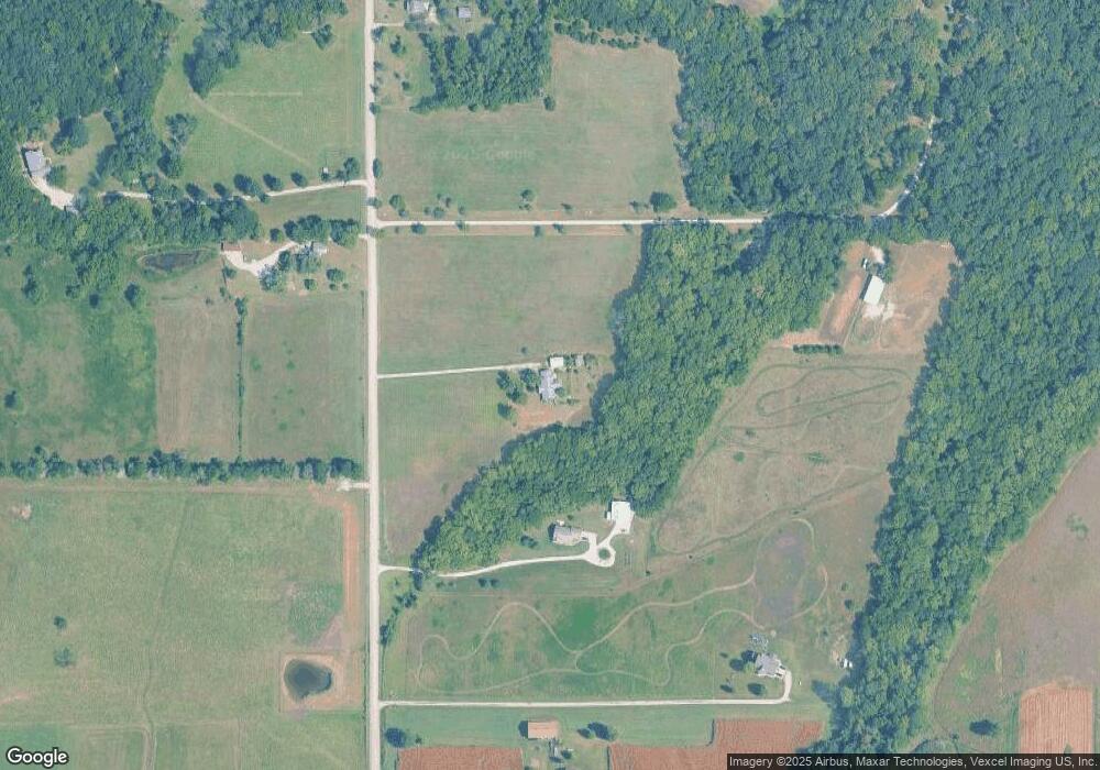 1844 E 950th Rd, Lawrence, KS 66049 - photo 1