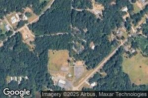 175 Ivy Ln, Vandiver, AL 35176