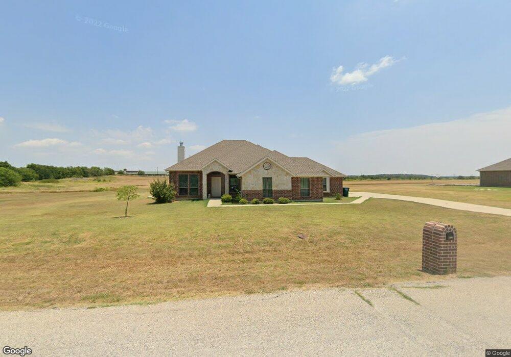 700 Stoneridge Dr, Gainesville, TX 76240 - photo 1