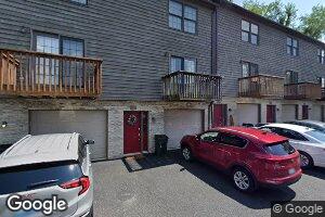 12 Silver View Ct, Morgantown, WV 26505