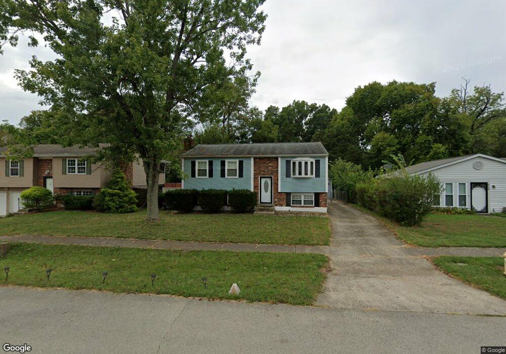 6710 Musket Dr, Louisville, KY 40228 - photo 1