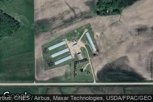 29705 County Road 8, Strathcona, MN 56759