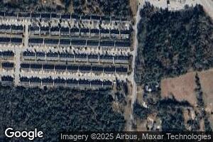 1417 Kingsman Dr, Augusta, GA 30906
