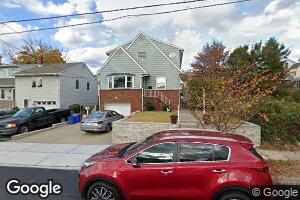 251 Laurel Place, East Rutherford, NJ 07073