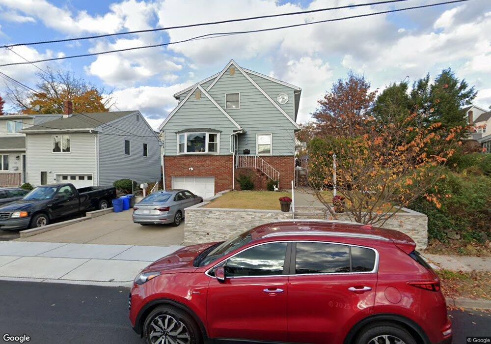 251 Laurel Place unit Floor 2, East Rutherford, NJ 07073 - photo 1