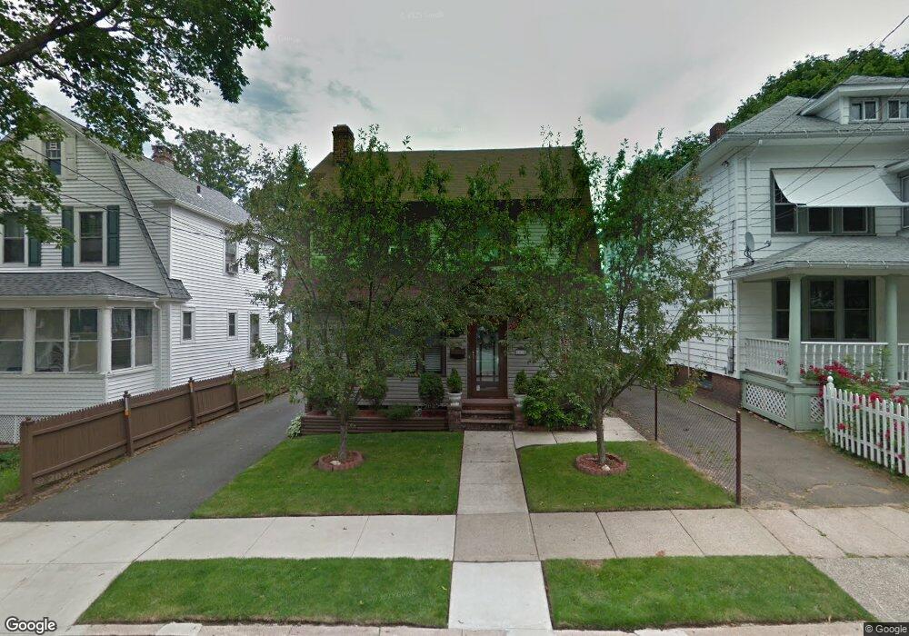 21 Turner Ave, Hamden, CT 06517 - photo 1