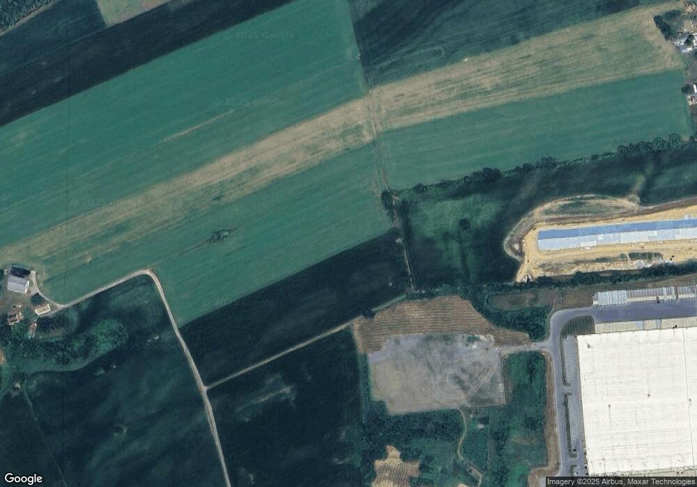 313 Zweizig Rd, Shoemakersville, PA 19555 - photo 1