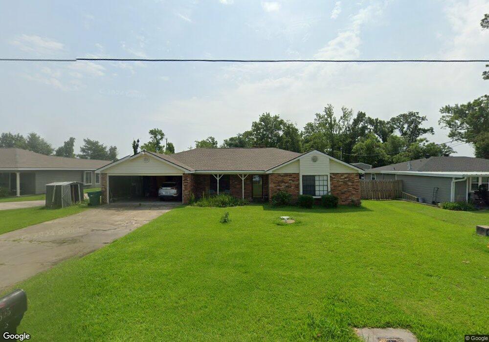 3605 Joan St, Lake Charles, LA 70605 - photo 1