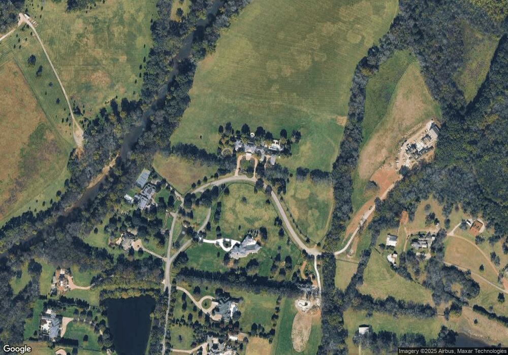 2467 Hidden River Ln, Franklin, TN 37069 - photo 1