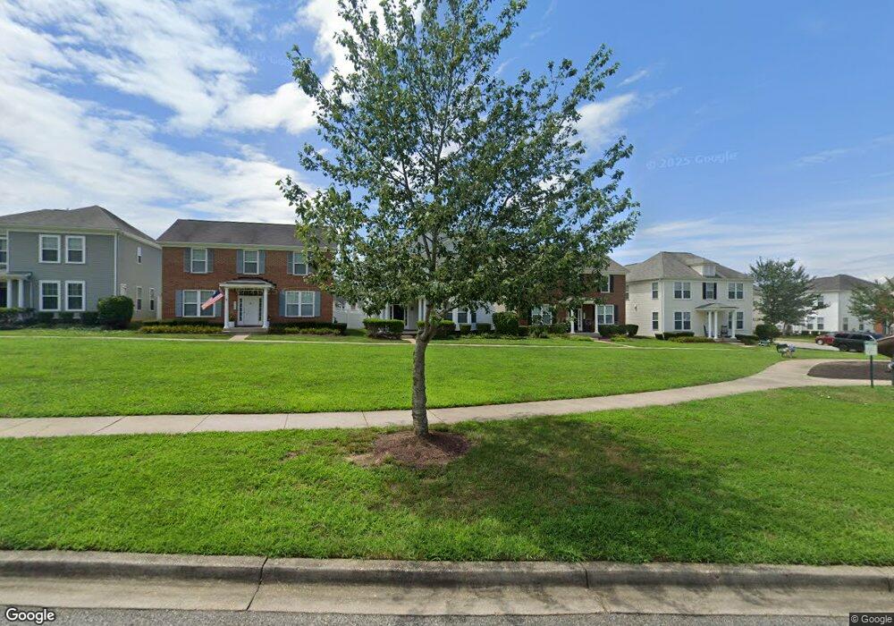 44535 Scobee St, California, MD 20619 - photo 1