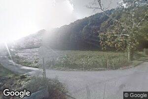 6 Rockhouse Branch, Harts, WV 25524
