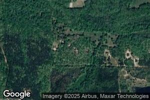 235 Buckeye Farms Dr, Moreland, GA 30259