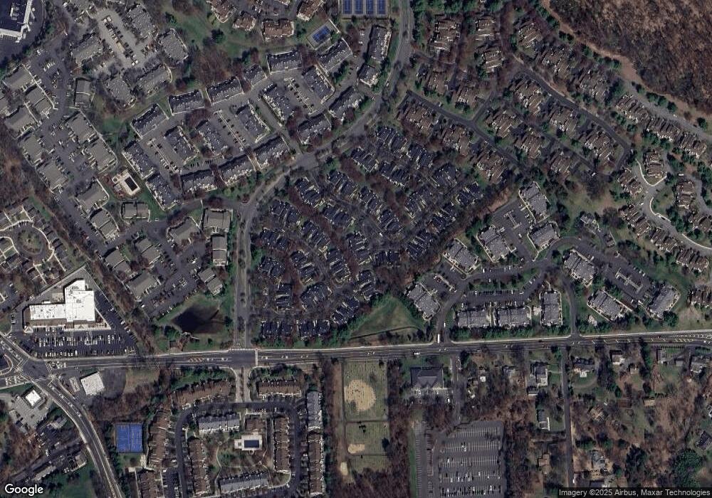 22 Eton Ct, Bedminster, NJ 07921 - photo 1