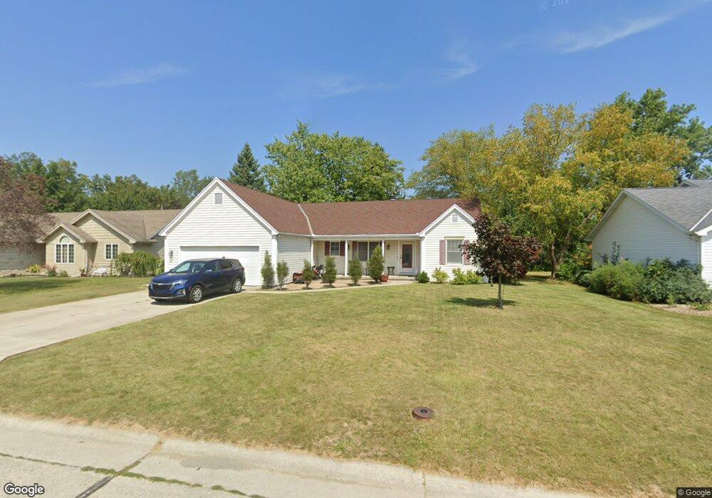 3775 Armstead Place, Lima, OH 45804 - photo 1