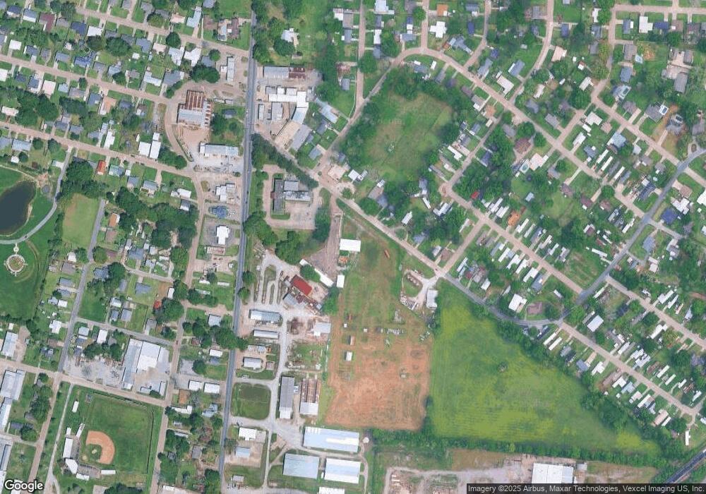 202 Daspit Rd unit B, New Iberia, LA 70563 - photo 1