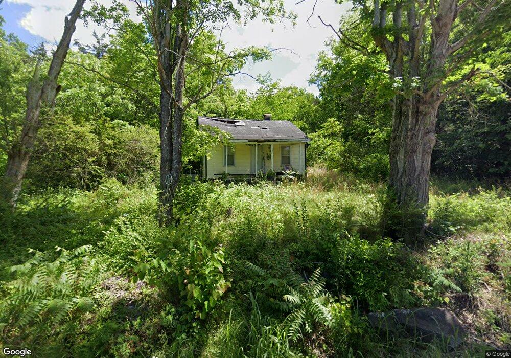 507 Highway 92, Rutledge, TN 37861 - photo 1