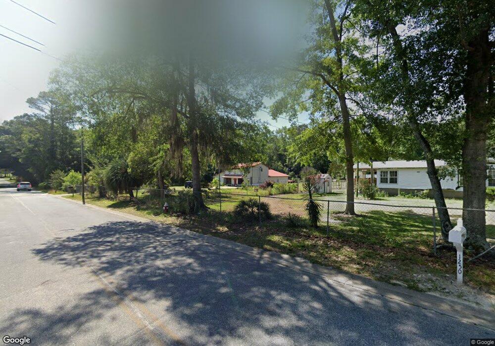 1314 11th Ave SE, Moultrie, GA 31768 - photo 1