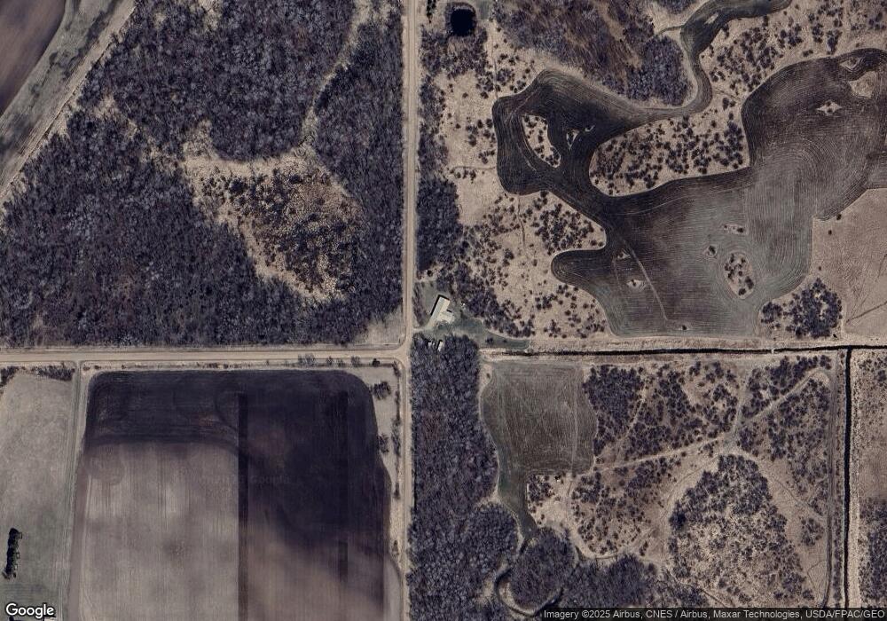 35014 Mayfly Rd, Browerville, MN 56438 - photo 1