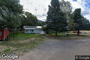 394 N Main St, Mona, UT 84645