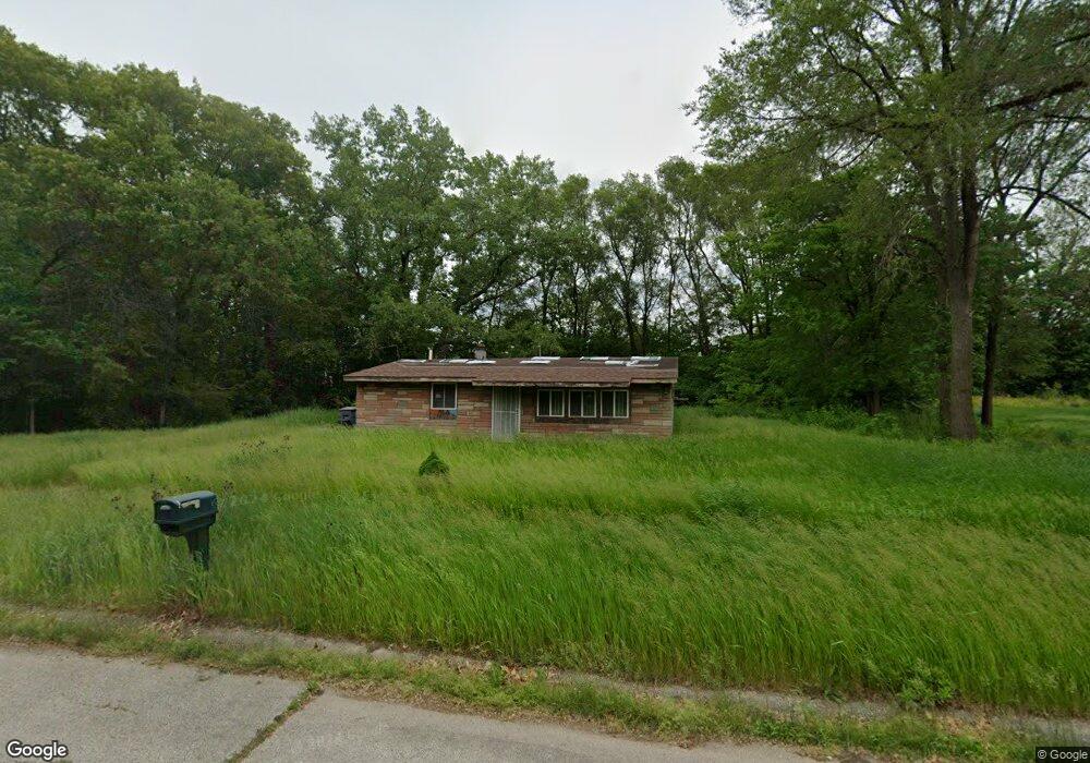 2185 Rutledge St, Gary, IN 46404 - photo 1