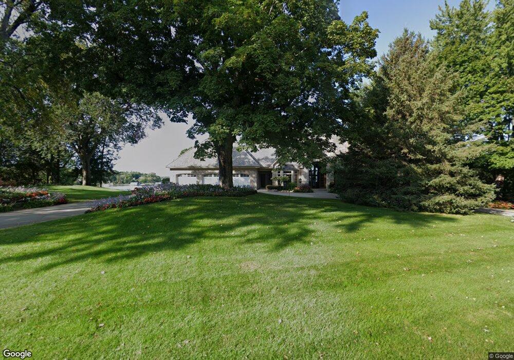 5290 Howards Point Rd, Excelsior, MN 55331 - photo 1