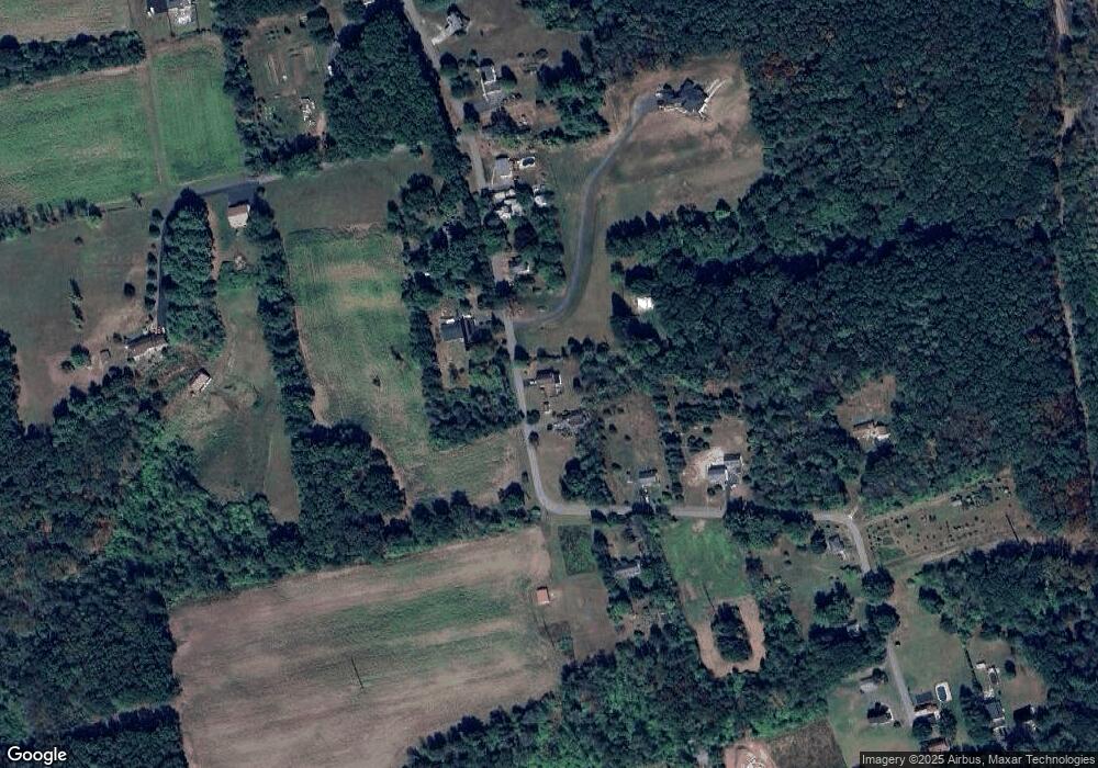 72 Tiley Rd, Ashland, PA 17921 - photo 1