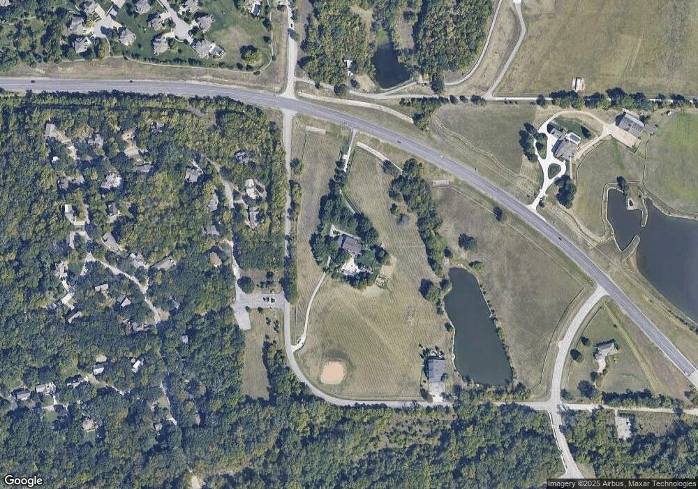 20585 W 83rd St, Lenexa, KS 66220 - photo 1