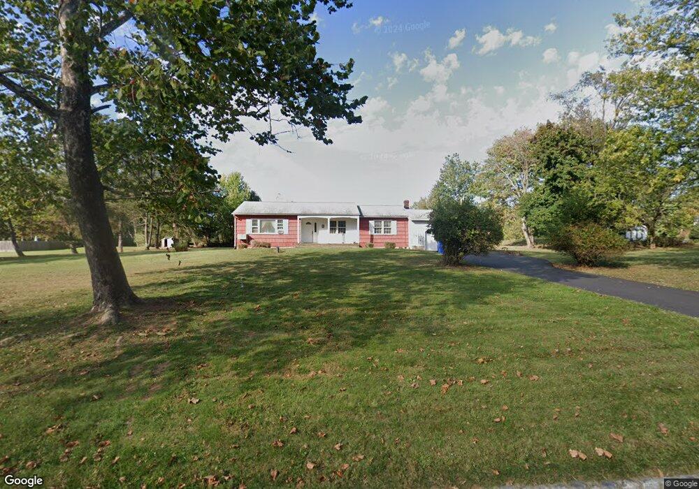 12 Glenn Rd, Flemington, NJ 08822 - photo 1