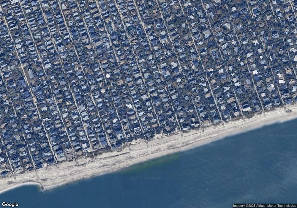 844 Evergreen Walk, Ocean Beach, NY 11770 - photo 1