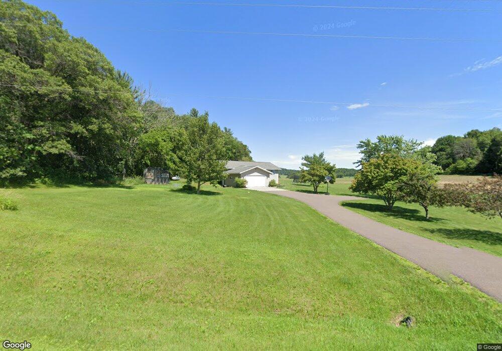 N14184 930th St, Chetek, WI 54728 - photo 1