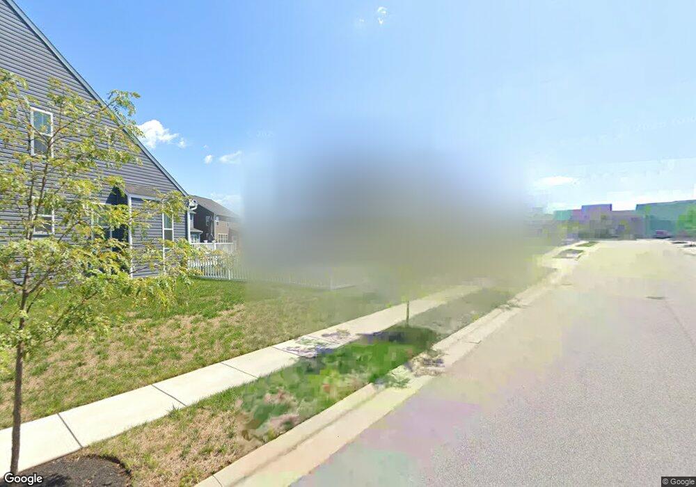 7 Henry House Cir, Taneytown, MD 21787 - photo 1