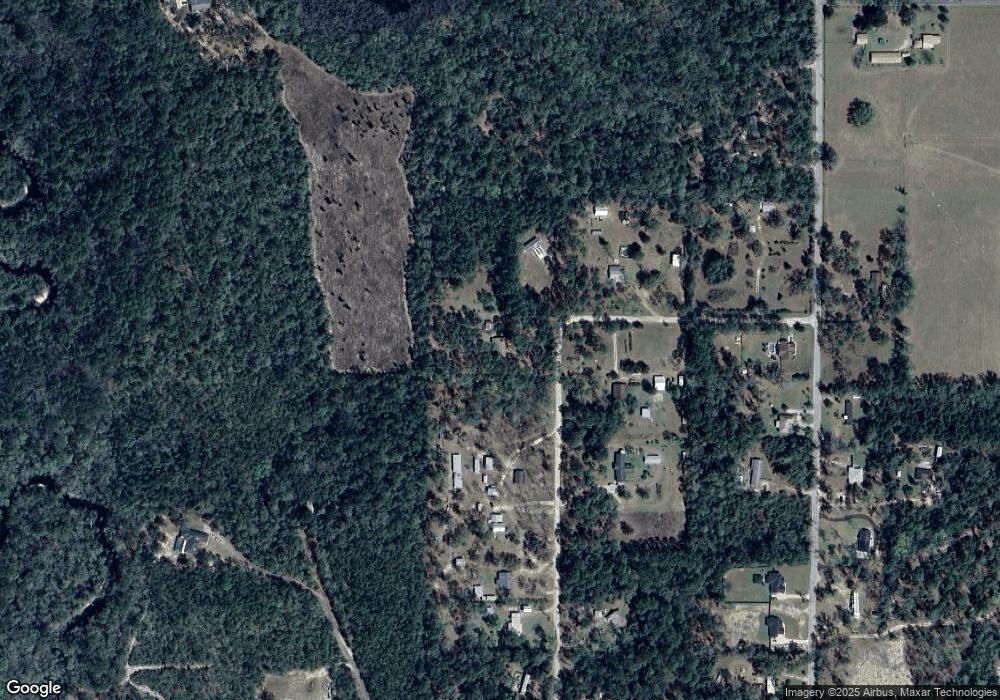 50 Kings Rd, Crawfordville, FL 32327 - photo 1